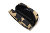Picture No.8 of BAPE 1ST CAMO GADGET POUCH 1M20-190-001
