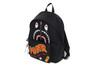 Picture No.1 of BAPE 2ND SHARK DAYPACK 1M30-189-005