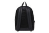 Picture No.3 of BAPE 2ND SHARK DAYPACK 1M30-189-005