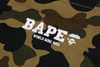 Picture No.4 of BAPE 1ST CAMO 2WAY TOTE BAG 1M20-189-002