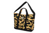 Picture No.7 of BAPE 1ST CAMO 2WAY TOTE BAG 1M20-189-002
