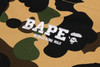 Picture No.9 of BAPE 1ST CAMO 2WAY TOTE BAG 1M20-189-002