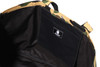 Picture No.10 of BAPE 1ST CAMO 2WAY TOTE BAG 1M20-189-002