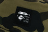 Picture No.3 of BAPE 1ST CAMO BUCKET HAT 1M30-181-006