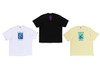 Picture No.7 of BAPE LOLLIPOP STA GRAPHIC RELAXED FIT TEE 1M30-110-336