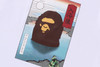Picture No.3 of BAPE JAPAN SOUVENIR TEE #2 1M22-110-050