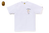 Picture No.1 of BAPE JAPAN SOUVENIR TEE #1 1M22-110-053