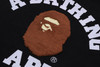 Picture No.6 of BAPE BOA COLLEGE TEE 1M20-110-006