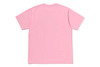 Picture No.6 of BAPE APE TARGET TEE 1M30-110-303