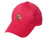 Picture No.1 of Onitsuka Tiger CAP Onitsuka Tiger 3183B120_700