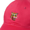 Picture No.3 of Onitsuka Tiger CAP Onitsuka Tiger 3183B120_700