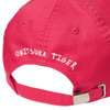 Picture No.4 of Onitsuka Tiger CAP Onitsuka Tiger 3183B120_700
