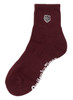Picture No.2 of Onitsuka Tiger SHORT SOCKS Onitsuka Tiger 3183B123_601