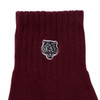 Picture No.3 of Onitsuka Tiger SHORT SOCKS Onitsuka Tiger 3183B123_601