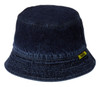 Picture No.1 of Onitsuka Tiger DENIM HAT Onitsuka Tiger 3183B134_400