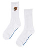 Picture No.1 of Onitsuka Tiger MIDDLE SOCKS Onitsuka Tiger 3183A949_101