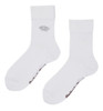 Picture No.1 of Onitsuka Tiger WOMEN'S SOCKS Onitsuka Tiger 3182A047_100