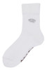 Picture No.2 of Onitsuka Tiger WOMEN'S SOCKS Onitsuka Tiger 3182A047_100