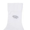 Picture No.3 of Onitsuka Tiger WOMEN'S SOCKS Onitsuka Tiger 3182A047_100