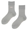 Picture No.1 of Onitsuka Tiger WOMEN'S SOCKS Onitsuka Tiger 3182A047_020