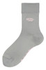 Picture No.2 of Onitsuka Tiger WOMEN'S SOCKS Onitsuka Tiger 3182A047_020