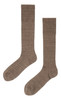 Picture No.1 of Onitsuka Tiger SOCKS Onitsuka Tiger 3183B296_200