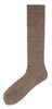 Picture No.2 of Onitsuka Tiger SOCKS Onitsuka Tiger 3183B296_200