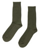 Picture No.1 of Onitsuka Tiger SOCKS Onitsuka Tiger 3183B169_300