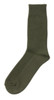 Picture No.2 of Onitsuka Tiger SOCKS Onitsuka Tiger 3183B169_300