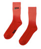 Picture No.1 of Onitsuka Tiger MIDDLE SOCKS Onitsuka Tiger 3183B152_600