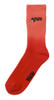 Picture No.2 of Onitsuka Tiger MIDDLE SOCKS Onitsuka Tiger 3183B152_600