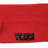 Picture No.4 of Onitsuka Tiger MIDDLE SOCKS Onitsuka Tiger 3183B152_600