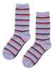 Picture No.1 of Onitsuka Tiger SOCKS Onitsuka Tiger 3183B180_500
