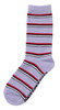 Picture No.2 of Onitsuka Tiger SOCKS Onitsuka Tiger 3183B180_500