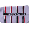 Picture No.3 of Onitsuka Tiger SOCKS Onitsuka Tiger 3183B180_500