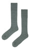 Picture No.1 of Onitsuka Tiger SOCKS Onitsuka Tiger 3183B296_400