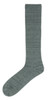 Picture No.2 of Onitsuka Tiger SOCKS Onitsuka Tiger 3183B296_400