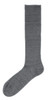Picture No.2 of Onitsuka Tiger SOCKS Onitsuka Tiger 3183B296_401