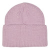 Picture No.2 of Onitsuka Tiger BEANIE Onitsuka Tiger 3183B248_501