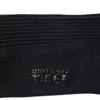 Picture No.4 of Onitsuka Tiger MIDDLE SOCKS Onitsuka Tiger 3183B152_001