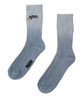Picture No.1 of Onitsuka Tiger MIDDLE SOCKS Onitsuka Tiger 3183B152_400