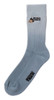Picture No.2 of Onitsuka Tiger MIDDLE SOCKS Onitsuka Tiger 3183B152_400