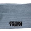 Picture No.4 of Onitsuka Tiger MIDDLE SOCKS Onitsuka Tiger 3183B152_400
