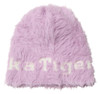 Picture No.1 of Onitsuka Tiger BEANIE Onitsuka Tiger 3183B247_500