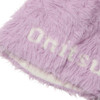 Picture No.3 of Onitsuka Tiger BEANIE Onitsuka Tiger 3183B247_500