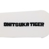 Picture No.3 of Onitsuka Tiger INVISIBLE SOCKS Onitsuka Tiger 3183B181_100