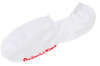 Picture No.2 of Onitsuka Tiger INVISIBLE SOCKS Onitsuka Tiger 3183A944_100