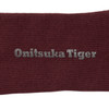Picture No.4 of Onitsuka Tiger MIDDLE SOCKS Onitsuka Tiger 3183B102_601