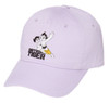 Picture No.1 of Onitsuka Tiger CAP Onitsuka Tiger 3183B236_500