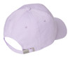 Picture No.2 of Onitsuka Tiger CAP Onitsuka Tiger 3183B236_500